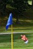 LAC Golf Open 2019  11th annual Wheaton Lyons Athletic Club (LAC) Golf Open Monday, August 12, 2019 held at the Franklin Country Club. - Photo by Keith Nordstrom : Wheaton, Lyons Athletic Club Golf Open